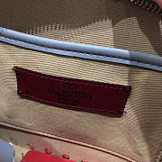 Fancybags Valentino rockstud sling bag - 2