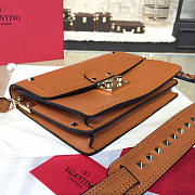 Fancybags Valentino CABANA 4652 - 5