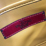 Fancybags Valentino CABANA 4652 - 3