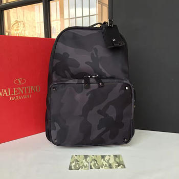 Fancybags Valentino backpack 4656