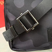 Fancybags Valentino backpack 4656 - 5