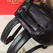 Fancybags Valentino backpack 4656 - 3