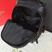 Fancybags Valentino backpack 4656 - 2