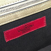 Fancybags Valentino CHAIN CROSS BODY BAG 4690 - 3