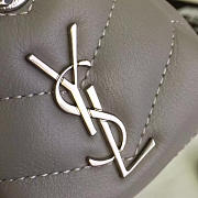 Fancybags YSL TOY MONOGRAM 4707 - 5