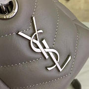 Fancybags YSL TOY MONOGRAM 4719 - 5