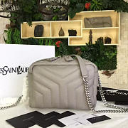 Fancybags YSL TOY MONOGRAM 4719 - 4