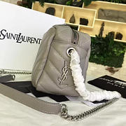 Fancybags YSL TOY MONOGRAM 4719 - 3