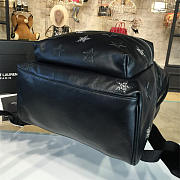 Fancybags YSL monogram Backpack 4797 - 3