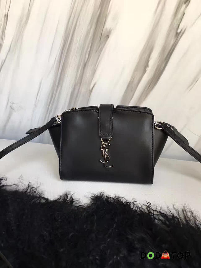 Fancybags YSL Toy Cabas 4850 - 1