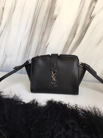 Fancybags YSL Toy Cabas 4850