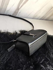 Fancybags YSL Toy Cabas 4850 - 2