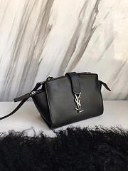 Fancybags YSL Toy Cabas 4850 - 3