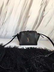 Fancybags YSL Toy Cabas 4850 - 5
