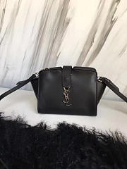 Fancybags YSL Toy Cabas 4850 - 6