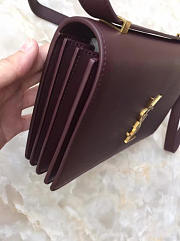 Fancybags YSL SMALL DYLAN 4863 - 4