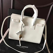 Fancybags YSL sac de jour 4897 - 1