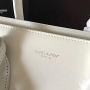 Fancybags YSL sac de jour 4897 - 2