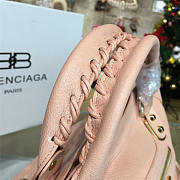 Fancybags Balenciaga shoulder bag 5430 - 5