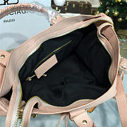 Fancybags Balenciaga shoulder bag 5430 - 2