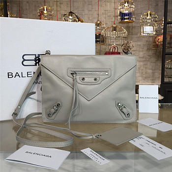 Fancybags Balenciaga shoulder bag 5440