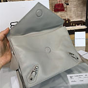 Fancybags Balenciaga shoulder bag 5440 - 5