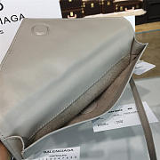 Fancybags Balenciaga shoulder bag 5440 - 4