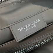 Fancybags Balenciaga shoulder bag 5440 - 3