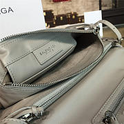 Fancybags Balenciaga shoulder bag 5440 - 2