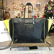 Fancybags Balenciaga shoulder bag 5454 - 1