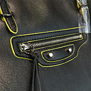 Fancybags Balenciaga shoulder bag 5454 - 6