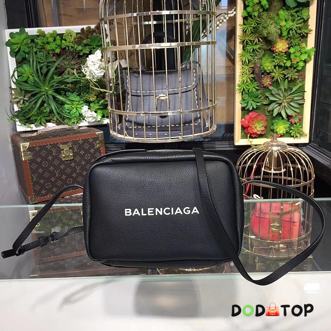 Fancybags Balenciaga bag - 1