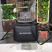 Fancybags Balenciaga bag - 1