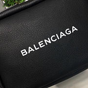Fancybags Balenciaga bag - 3