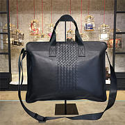 Fancybags Bottega Veneta handbag 5627 - 1