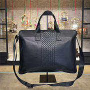 Fancybags Bottega Veneta handbag 5627 - 2