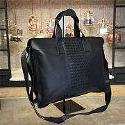 Fancybags Bottega Veneta handbag 5627 - 3