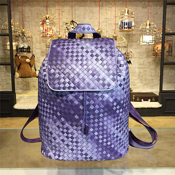 Fancybags Bottega Veneta backpack 5664