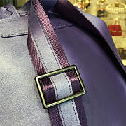 Fancybags Bottega Veneta backpack 5664 - 5