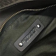 Fancybags Bottega Veneta shoulder bag 5673 - 3