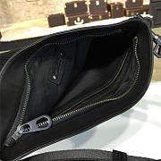 Fancybags Bottega Veneta shoulder bag 5673 - 2