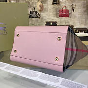 Fancybags Burberry handbag 5808 - 3