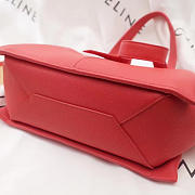 Fancybags Celine Tri-fold 928 - 6