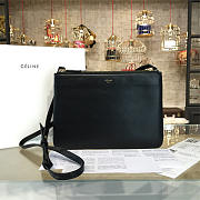 Fancybags Celine TRIO 930 - 1