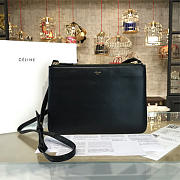 Fancybags Celine TRIO 930 - 2