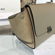 Fancybags Celine Trapeze 943 - 6