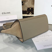 Fancybags Celine Trapeze 943 - 5