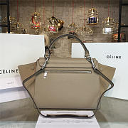 Fancybags Celine Trapeze 943 - 4