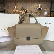 Fancybags Celine Trapeze 943 - 3