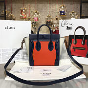 Fancybags Celine nano 1022 - 1